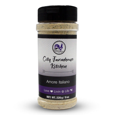 Awesome Product Image