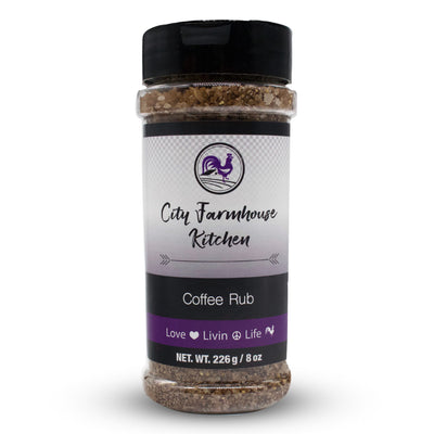 Awesome Product Image