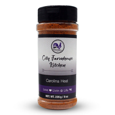 Awesome Product Image