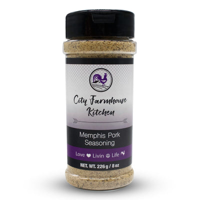 Awesome Product Image