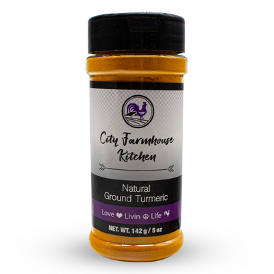 Awesome Product Image