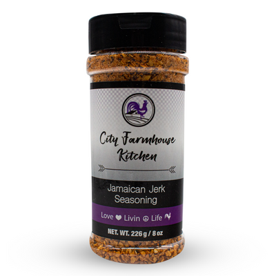 Awesome Product Image