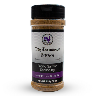 Awesome Product Image