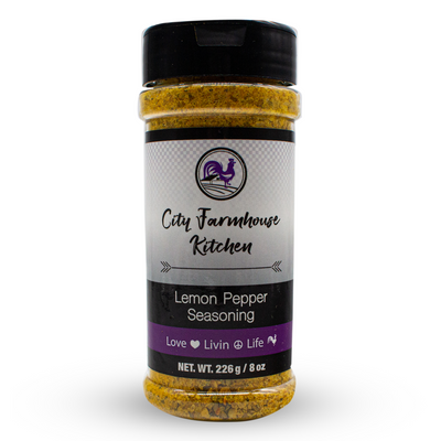 Awesome Product Image