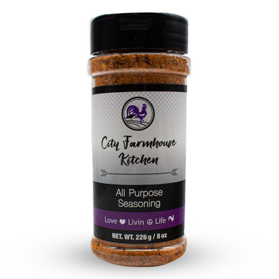 Awesome Product Image