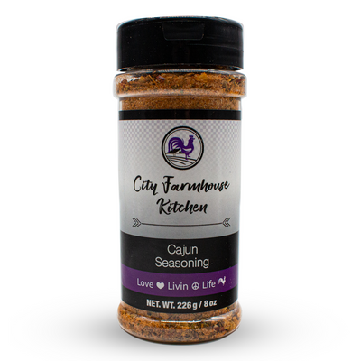 Awesome Product Image