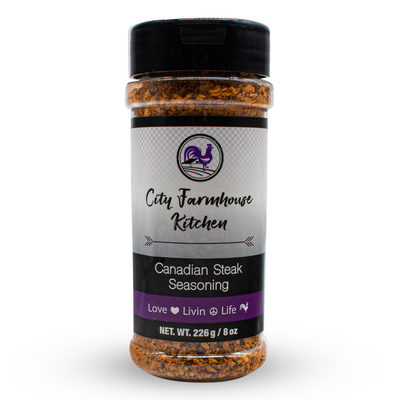 Awesome Product Image