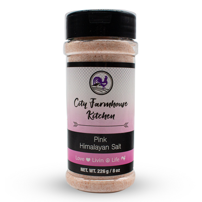 Awesome Product Image