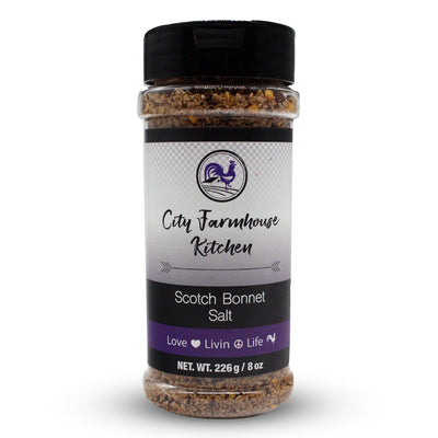 Awesome Product Image