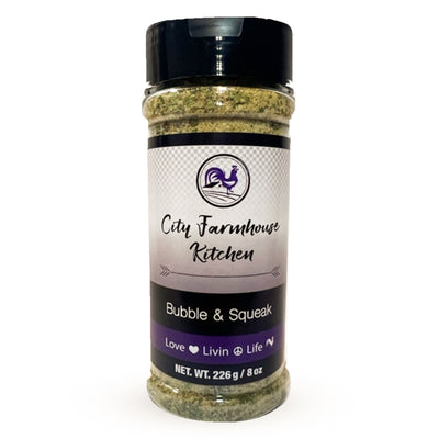 Awesome Product Image